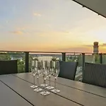 Appartement Highend Travemuende - Whg 314 *