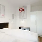 Highend Travemuende - Whg 314 *