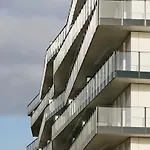 Highend Travemuende - Whg 314 Appartement *
