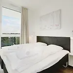 Highend Travemuende - Whg 314 *