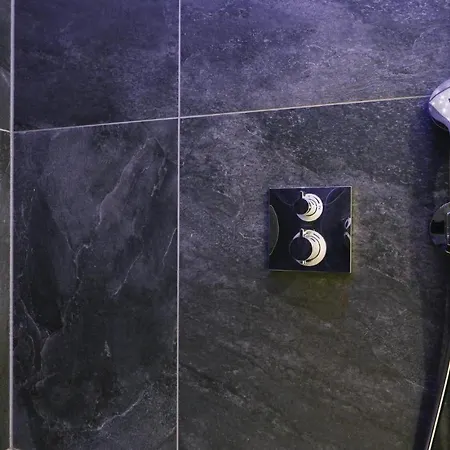 Highend Travemuende - Whg 314 뤼베크